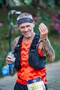 BIB: 2055
                            <button type="button" onclick="openModal(22432156)" class="btn btn-primary btn-sm float-right btn-popup" data-toggle="modal" data-target=".modal-high-quality">
                        <i class="fas fa-shopping-cart"></i> Add to Cart
                    </button>
                                            <button type="button" onclick="isThisMe(22432156, true)" class="btn btn-success btn-sm float-right btn-popup btn-isme hidden" data-toggle="tooltip" data-placement="bottom" title="นี่คือรูปของคุณใช่ไหม คลิกที่นี่เพื่อเอาเข้าอัลบั้ม">
                        <i class="fas fa-plus"></i> Add to album
                    </button>
                    <button type="button" onclick="isThisMe(22432156, false)" class="btn btn-warning btn-sm float-right btn-popup btn-isnotme hidden">
                        <i class="fas fa-ban"></i> Remove from album
                    </button>