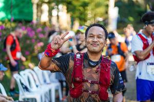 BIB: 
                            <button type="button" onclick="openModal(22469389)" class="btn btn-primary btn-sm float-right btn-popup" data-toggle="modal" data-target=".modal-high-quality">
                        <i class="fas fa-shopping-cart"></i> Add to Cart
                    </button>
                                            <button type="button" onclick="isThisMe(22469389, true)" class="btn btn-success btn-sm float-right btn-popup btn-isme hidden" data-toggle="tooltip" data-placement="bottom" title="นี่คือรูปของคุณใช่ไหม คลิกที่นี่เพื่อเอาเข้าอัลบั้ม">
                        <i class="fas fa-plus"></i> Add to album
                    </button>
                    <button type="button" onclick="isThisMe(22469389, false)" class="btn btn-warning btn-sm float-right btn-popup btn-isnotme hidden">
                        <i class="fas fa-ban"></i> Remove from album
                    </button>