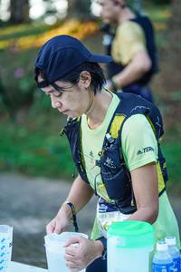 BIB: 
                            <button type="button" onclick="openModal(22434138)" class="btn btn-primary btn-sm float-right btn-popup" data-toggle="modal" data-target=".modal-high-quality">
                        <i class="fas fa-shopping-cart"></i> Add to Cart
                    </button>
                                            <button type="button" onclick="isThisMe(22434138, true)" class="btn btn-success btn-sm float-right btn-popup btn-isme hidden" data-toggle="tooltip" data-placement="bottom" title="นี่คือรูปของคุณใช่ไหม คลิกที่นี่เพื่อเอาเข้าอัลบั้ม">
                        <i class="fas fa-plus"></i> Add to album
                    </button>
                    <button type="button" onclick="isThisMe(22434138, false)" class="btn btn-warning btn-sm float-right btn-popup btn-isnotme hidden">
                        <i class="fas fa-ban"></i> Remove from album
                    </button>