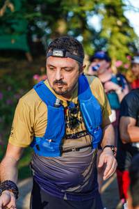 BIB: 
                            <button type="button" onclick="openModal(22436179)" class="btn btn-primary btn-sm float-right btn-popup" data-toggle="modal" data-target=".modal-high-quality">
                        <i class="fas fa-shopping-cart"></i> Add to Cart
                    </button>
                                            <button type="button" onclick="isThisMe(22436179, true)" class="btn btn-success btn-sm float-right btn-popup btn-isme hidden" data-toggle="tooltip" data-placement="bottom" title="นี่คือรูปของคุณใช่ไหม คลิกที่นี่เพื่อเอาเข้าอัลบั้ม">
                        <i class="fas fa-plus"></i> Add to album
                    </button>
                    <button type="button" onclick="isThisMe(22436179, false)" class="btn btn-warning btn-sm float-right btn-popup btn-isnotme hidden">
                        <i class="fas fa-ban"></i> Remove from album
                    </button>