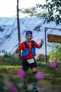 BIB: 2375
                            <button type="button" onclick="openModal(22471352)" class="btn btn-primary btn-sm float-right btn-popup" data-toggle="modal" data-target=".modal-high-quality">
                        <i class="fas fa-shopping-cart"></i> Add to Cart
                    </button>
                                            <button type="button" onclick="isThisMe(22471352, true)" class="btn btn-success btn-sm float-right btn-popup btn-isme hidden" data-toggle="tooltip" data-placement="bottom" title="นี่คือรูปของคุณใช่ไหม คลิกที่นี่เพื่อเอาเข้าอัลบั้ม">
                        <i class="fas fa-plus"></i> Add to album
                    </button>
                    <button type="button" onclick="isThisMe(22471352, false)" class="btn btn-warning btn-sm float-right btn-popup btn-isnotme hidden">
                        <i class="fas fa-ban"></i> Remove from album
                    </button>