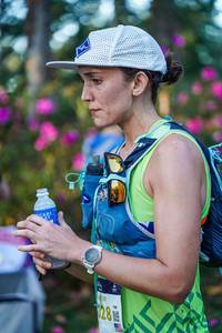 BIB: 
                            <button type="button" onclick="openModal(22435358)" class="btn btn-primary btn-sm float-right btn-popup" data-toggle="modal" data-target=".modal-high-quality">
                        <i class="fas fa-shopping-cart"></i> Add to Cart
                    </button>
                                            <button type="button" onclick="isThisMe(22435358, true)" class="btn btn-success btn-sm float-right btn-popup btn-isme hidden" data-toggle="tooltip" data-placement="bottom" title="นี่คือรูปของคุณใช่ไหม คลิกที่นี่เพื่อเอาเข้าอัลบั้ม">
                        <i class="fas fa-plus"></i> Add to album
                    </button>
                    <button type="button" onclick="isThisMe(22435358, false)" class="btn btn-warning btn-sm float-right btn-popup btn-isnotme hidden">
                        <i class="fas fa-ban"></i> Remove from album
                    </button>