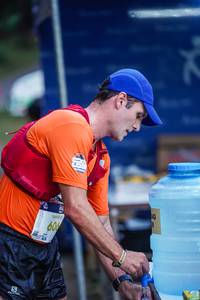 BIB: 606, 118, 160
                            <button type="button" onclick="openModal(22431239)" class="btn btn-primary btn-sm float-right btn-popup" data-toggle="modal" data-target=".modal-high-quality">
                        <i class="fas fa-shopping-cart"></i> Add to Cart
                    </button>
                                            <button type="button" onclick="isThisMe(22431239, true)" class="btn btn-success btn-sm float-right btn-popup btn-isme hidden" data-toggle="tooltip" data-placement="bottom" title="นี่คือรูปของคุณใช่ไหม คลิกที่นี่เพื่อเอาเข้าอัลบั้ม">
                        <i class="fas fa-plus"></i> Add to album
                    </button>
                    <button type="button" onclick="isThisMe(22431239, false)" class="btn btn-warning btn-sm float-right btn-popup btn-isnotme hidden">
                        <i class="fas fa-ban"></i> Remove from album
                    </button>