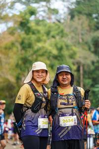 BIB: 2655, 2654
                            <button type="button" onclick="openModal(22472923)" class="btn btn-primary btn-sm float-right btn-popup" data-toggle="modal" data-target=".modal-high-quality">
                        <i class="fas fa-shopping-cart"></i> Add to Cart
                    </button>
                                            <button type="button" onclick="isThisMe(22472923, true)" class="btn btn-success btn-sm float-right btn-popup btn-isme hidden" data-toggle="tooltip" data-placement="bottom" title="นี่คือรูปของคุณใช่ไหม คลิกที่นี่เพื่อเอาเข้าอัลบั้ม">
                        <i class="fas fa-plus"></i> Add to album
                    </button>
                    <button type="button" onclick="isThisMe(22472923, false)" class="btn btn-warning btn-sm float-right btn-popup btn-isnotme hidden">
                        <i class="fas fa-ban"></i> Remove from album
                    </button>