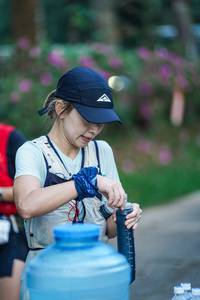 BIB: 44444
                            <button type="button" onclick="openModal(22432664)" class="btn btn-primary btn-sm float-right btn-popup" data-toggle="modal" data-target=".modal-high-quality">
                        <i class="fas fa-shopping-cart"></i> Add to Cart
                    </button>
                                            <button type="button" onclick="isThisMe(22432664, true)" class="btn btn-success btn-sm float-right btn-popup btn-isme hidden" data-toggle="tooltip" data-placement="bottom" title="นี่คือรูปของคุณใช่ไหม คลิกที่นี่เพื่อเอาเข้าอัลบั้ม">
                        <i class="fas fa-plus"></i> Add to album
                    </button>
                    <button type="button" onclick="isThisMe(22432664, false)" class="btn btn-warning btn-sm float-right btn-popup btn-isnotme hidden">
                        <i class="fas fa-ban"></i> Remove from album
                    </button>