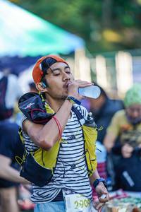 BIB: 2909
                            <button type="button" onclick="openModal(22436822)" class="btn btn-primary btn-sm float-right btn-popup" data-toggle="modal" data-target=".modal-high-quality">
                        <i class="fas fa-shopping-cart"></i> Add to Cart
                    </button>
                                            <button type="button" onclick="isThisMe(22436822, true)" class="btn btn-success btn-sm float-right btn-popup btn-isme hidden" data-toggle="tooltip" data-placement="bottom" title="นี่คือรูปของคุณใช่ไหม คลิกที่นี่เพื่อเอาเข้าอัลบั้ม">
                        <i class="fas fa-plus"></i> Add to album
                    </button>
                    <button type="button" onclick="isThisMe(22436822, false)" class="btn btn-warning btn-sm float-right btn-popup btn-isnotme hidden">
                        <i class="fas fa-ban"></i> Remove from album
                    </button>