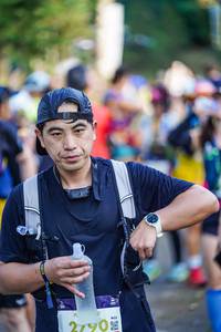 BIB: 270
                            <button type="button" onclick="openModal(22470200)" class="btn btn-primary btn-sm float-right btn-popup" data-toggle="modal" data-target=".modal-high-quality">
                        <i class="fas fa-shopping-cart"></i> Add to Cart
                    </button>
                                            <button type="button" onclick="isThisMe(22470200, true)" class="btn btn-success btn-sm float-right btn-popup btn-isme hidden" data-toggle="tooltip" data-placement="bottom" title="นี่คือรูปของคุณใช่ไหม คลิกที่นี่เพื่อเอาเข้าอัลบั้ม">
                        <i class="fas fa-plus"></i> Add to album
                    </button>
                    <button type="button" onclick="isThisMe(22470200, false)" class="btn btn-warning btn-sm float-right btn-popup btn-isnotme hidden">
                        <i class="fas fa-ban"></i> Remove from album
                    </button>