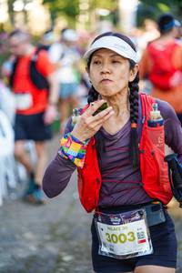 BIB: 3003
                            <button type="button" onclick="openModal(22469492)" class="btn btn-primary btn-sm float-right btn-popup" data-toggle="modal" data-target=".modal-high-quality">
                        <i class="fas fa-shopping-cart"></i> Add to Cart
                    </button>
                                            <button type="button" onclick="isThisMe(22469492, true)" class="btn btn-success btn-sm float-right btn-popup btn-isme hidden" data-toggle="tooltip" data-placement="bottom" title="นี่คือรูปของคุณใช่ไหม คลิกที่นี่เพื่อเอาเข้าอัลบั้ม">
                        <i class="fas fa-plus"></i> Add to album
                    </button>
                    <button type="button" onclick="isThisMe(22469492, false)" class="btn btn-warning btn-sm float-right btn-popup btn-isnotme hidden">
                        <i class="fas fa-ban"></i> Remove from album
                    </button>