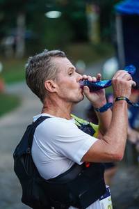 BIB: 
                            <button type="button" onclick="openModal(22431903)" class="btn btn-primary btn-sm float-right btn-popup" data-toggle="modal" data-target=".modal-high-quality">
                        <i class="fas fa-shopping-cart"></i> Add to Cart
                    </button>
                                            <button type="button" onclick="isThisMe(22431903, true)" class="btn btn-success btn-sm float-right btn-popup btn-isme hidden" data-toggle="tooltip" data-placement="bottom" title="นี่คือรูปของคุณใช่ไหม คลิกที่นี่เพื่อเอาเข้าอัลบั้ม">
                        <i class="fas fa-plus"></i> Add to album
                    </button>
                    <button type="button" onclick="isThisMe(22431903, false)" class="btn btn-warning btn-sm float-right btn-popup btn-isnotme hidden">
                        <i class="fas fa-ban"></i> Remove from album
                    </button>