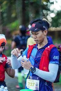 BIB: 2127
                            <button type="button" onclick="openModal(22434301)" class="btn btn-primary btn-sm float-right btn-popup" data-toggle="modal" data-target=".modal-high-quality">
                        <i class="fas fa-shopping-cart"></i> Add to Cart
                    </button>
                                            <button type="button" onclick="isThisMe(22434301, true)" class="btn btn-success btn-sm float-right btn-popup btn-isme hidden" data-toggle="tooltip" data-placement="bottom" title="นี่คือรูปของคุณใช่ไหม คลิกที่นี่เพื่อเอาเข้าอัลบั้ม">
                        <i class="fas fa-plus"></i> Add to album
                    </button>
                    <button type="button" onclick="isThisMe(22434301, false)" class="btn btn-warning btn-sm float-right btn-popup btn-isnotme hidden">
                        <i class="fas fa-ban"></i> Remove from album
                    </button>