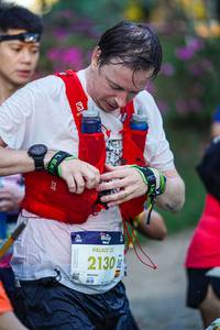 BIB: 173, 2130
                            <button type="button" onclick="openModal(22433569)" class="btn btn-primary btn-sm float-right btn-popup" data-toggle="modal" data-target=".modal-high-quality">
                        <i class="fas fa-shopping-cart"></i> Add to Cart
                    </button>
                                            <button type="button" onclick="isThisMe(22433569, true)" class="btn btn-success btn-sm float-right btn-popup btn-isme hidden" data-toggle="tooltip" data-placement="bottom" title="นี่คือรูปของคุณใช่ไหม คลิกที่นี่เพื่อเอาเข้าอัลบั้ม">
                        <i class="fas fa-plus"></i> Add to album
                    </button>
                    <button type="button" onclick="isThisMe(22433569, false)" class="btn btn-warning btn-sm float-right btn-popup btn-isnotme hidden">
                        <i class="fas fa-ban"></i> Remove from album
                    </button>