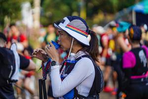 BIB: 
                            <button type="button" onclick="openModal(22471278)" class="btn btn-primary btn-sm float-right btn-popup" data-toggle="modal" data-target=".modal-high-quality">
                        <i class="fas fa-shopping-cart"></i> Add to Cart
                    </button>
                                            <button type="button" onclick="isThisMe(22471278, true)" class="btn btn-success btn-sm float-right btn-popup btn-isme hidden" data-toggle="tooltip" data-placement="bottom" title="นี่คือรูปของคุณใช่ไหม คลิกที่นี่เพื่อเอาเข้าอัลบั้ม">
                        <i class="fas fa-plus"></i> Add to album
                    </button>
                    <button type="button" onclick="isThisMe(22471278, false)" class="btn btn-warning btn-sm float-right btn-popup btn-isnotme hidden">
                        <i class="fas fa-ban"></i> Remove from album
                    </button>