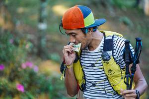 BIB: 
                            <button type="button" onclick="openModal(22436840)" class="btn btn-primary btn-sm float-right btn-popup" data-toggle="modal" data-target=".modal-high-quality">
                        <i class="fas fa-shopping-cart"></i> Add to Cart
                    </button>
                                            <button type="button" onclick="isThisMe(22436840, true)" class="btn btn-success btn-sm float-right btn-popup btn-isme hidden" data-toggle="tooltip" data-placement="bottom" title="นี่คือรูปของคุณใช่ไหม คลิกที่นี่เพื่อเอาเข้าอัลบั้ม">
                        <i class="fas fa-plus"></i> Add to album
                    </button>
                    <button type="button" onclick="isThisMe(22436840, false)" class="btn btn-warning btn-sm float-right btn-popup btn-isnotme hidden">
                        <i class="fas fa-ban"></i> Remove from album
                    </button>