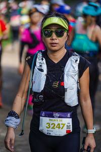 BIB: 235, 560001, 1111, 3247
                            <button type="button" onclick="openModal(22471092)" class="btn btn-primary btn-sm float-right btn-popup" data-toggle="modal" data-target=".modal-high-quality">
                        <i class="fas fa-shopping-cart"></i> Add to Cart
                    </button>
                                            <button type="button" onclick="isThisMe(22471092, true)" class="btn btn-success btn-sm float-right btn-popup btn-isme hidden" data-toggle="tooltip" data-placement="bottom" title="นี่คือรูปของคุณใช่ไหม คลิกที่นี่เพื่อเอาเข้าอัลบั้ม">
                        <i class="fas fa-plus"></i> Add to album
                    </button>
                    <button type="button" onclick="isThisMe(22471092, false)" class="btn btn-warning btn-sm float-right btn-popup btn-isnotme hidden">
                        <i class="fas fa-ban"></i> Remove from album
                    </button>