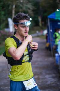 BIB: 610
                            <button type="button" onclick="openModal(22431149)" class="btn btn-primary btn-sm float-right btn-popup" data-toggle="modal" data-target=".modal-high-quality">
                        <i class="fas fa-shopping-cart"></i> Add to Cart
                    </button>
                                            <button type="button" onclick="isThisMe(22431149, true)" class="btn btn-success btn-sm float-right btn-popup btn-isme hidden" data-toggle="tooltip" data-placement="bottom" title="นี่คือรูปของคุณใช่ไหม คลิกที่นี่เพื่อเอาเข้าอัลบั้ม">
                        <i class="fas fa-plus"></i> Add to album
                    </button>
                    <button type="button" onclick="isThisMe(22431149, false)" class="btn btn-warning btn-sm float-right btn-popup btn-isnotme hidden">
                        <i class="fas fa-ban"></i> Remove from album
                    </button>