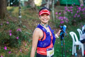 BIB: 247
                            <button type="button" onclick="openModal(22470142)" class="btn btn-primary btn-sm float-right btn-popup" data-toggle="modal" data-target=".modal-high-quality">
                        <i class="fas fa-shopping-cart"></i> Add to Cart
                    </button>
                                            <button type="button" onclick="isThisMe(22470142, true)" class="btn btn-success btn-sm float-right btn-popup btn-isme hidden" data-toggle="tooltip" data-placement="bottom" title="นี่คือรูปของคุณใช่ไหม คลิกที่นี่เพื่อเอาเข้าอัลบั้ม">
                        <i class="fas fa-plus"></i> Add to album
                    </button>
                    <button type="button" onclick="isThisMe(22470142, false)" class="btn btn-warning btn-sm float-right btn-popup btn-isnotme hidden">
                        <i class="fas fa-ban"></i> Remove from album
                    </button>