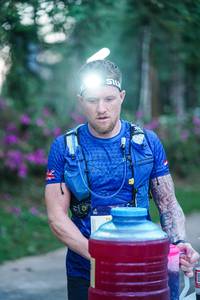 BIB: 
                            <button type="button" onclick="openModal(22431467)" class="btn btn-primary btn-sm float-right btn-popup" data-toggle="modal" data-target=".modal-high-quality">
                        <i class="fas fa-shopping-cart"></i> Add to Cart
                    </button>
                                            <button type="button" onclick="isThisMe(22431467, true)" class="btn btn-success btn-sm float-right btn-popup btn-isme hidden" data-toggle="tooltip" data-placement="bottom" title="นี่คือรูปของคุณใช่ไหม คลิกที่นี่เพื่อเอาเข้าอัลบั้ม">
                        <i class="fas fa-plus"></i> Add to album
                    </button>
                    <button type="button" onclick="isThisMe(22431467, false)" class="btn btn-warning btn-sm float-right btn-popup btn-isnotme hidden">
                        <i class="fas fa-ban"></i> Remove from album
                    </button>