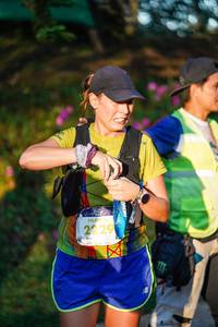 BIB: 2229
                            <button type="button" onclick="openModal(22435363)" class="btn btn-primary btn-sm float-right btn-popup" data-toggle="modal" data-target=".modal-high-quality">
                        <i class="fas fa-shopping-cart"></i> Add to Cart
                    </button>
                                            <button type="button" onclick="isThisMe(22435363, true)" class="btn btn-success btn-sm float-right btn-popup btn-isme hidden" data-toggle="tooltip" data-placement="bottom" title="นี่คือรูปของคุณใช่ไหม คลิกที่นี่เพื่อเอาเข้าอัลบั้ม">
                        <i class="fas fa-plus"></i> Add to album
                    </button>
                    <button type="button" onclick="isThisMe(22435363, false)" class="btn btn-warning btn-sm float-right btn-popup btn-isnotme hidden">
                        <i class="fas fa-ban"></i> Remove from album
                    </button>