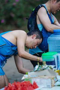 BIB: 
                            <button type="button" onclick="openModal(22432257)" class="btn btn-primary btn-sm float-right btn-popup" data-toggle="modal" data-target=".modal-high-quality">
                        <i class="fas fa-shopping-cart"></i> Add to Cart
                    </button>
                                            <button type="button" onclick="isThisMe(22432257, true)" class="btn btn-success btn-sm float-right btn-popup btn-isme hidden" data-toggle="tooltip" data-placement="bottom" title="นี่คือรูปของคุณใช่ไหม คลิกที่นี่เพื่อเอาเข้าอัลบั้ม">
                        <i class="fas fa-plus"></i> Add to album
                    </button>
                    <button type="button" onclick="isThisMe(22432257, false)" class="btn btn-warning btn-sm float-right btn-popup btn-isnotme hidden">
                        <i class="fas fa-ban"></i> Remove from album
                    </button>