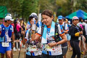 BIB: 3103
                            <button type="button" onclick="openModal(22473236)" class="btn btn-primary btn-sm float-right btn-popup" data-toggle="modal" data-target=".modal-high-quality">
                        <i class="fas fa-shopping-cart"></i> Add to Cart
                    </button>
                                            <button type="button" onclick="isThisMe(22473236, true)" class="btn btn-success btn-sm float-right btn-popup btn-isme hidden" data-toggle="tooltip" data-placement="bottom" title="นี่คือรูปของคุณใช่ไหม คลิกที่นี่เพื่อเอาเข้าอัลบั้ม">
                        <i class="fas fa-plus"></i> Add to album
                    </button>
                    <button type="button" onclick="isThisMe(22473236, false)" class="btn btn-warning btn-sm float-right btn-popup btn-isnotme hidden">
                        <i class="fas fa-ban"></i> Remove from album
                    </button>