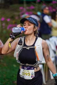 BIB: 3195
                            <button type="button" onclick="openModal(22470765)" class="btn btn-primary btn-sm float-right btn-popup" data-toggle="modal" data-target=".modal-high-quality">
                        <i class="fas fa-shopping-cart"></i> Add to Cart
                    </button>
                                            <button type="button" onclick="isThisMe(22470765, true)" class="btn btn-success btn-sm float-right btn-popup btn-isme hidden" data-toggle="tooltip" data-placement="bottom" title="นี่คือรูปของคุณใช่ไหม คลิกที่นี่เพื่อเอาเข้าอัลบั้ม">
                        <i class="fas fa-plus"></i> Add to album
                    </button>
                    <button type="button" onclick="isThisMe(22470765, false)" class="btn btn-warning btn-sm float-right btn-popup btn-isnotme hidden">
                        <i class="fas fa-ban"></i> Remove from album
                    </button>