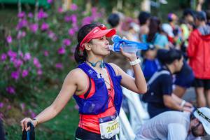 BIB: 2472
                            <button type="button" onclick="openModal(22470112)" class="btn btn-primary btn-sm float-right btn-popup" data-toggle="modal" data-target=".modal-high-quality">
                        <i class="fas fa-shopping-cart"></i> Add to Cart
                    </button>
                                            <button type="button" onclick="isThisMe(22470112, true)" class="btn btn-success btn-sm float-right btn-popup btn-isme hidden" data-toggle="tooltip" data-placement="bottom" title="นี่คือรูปของคุณใช่ไหม คลิกที่นี่เพื่อเอาเข้าอัลบั้ม">
                        <i class="fas fa-plus"></i> Add to album
                    </button>
                    <button type="button" onclick="isThisMe(22470112, false)" class="btn btn-warning btn-sm float-right btn-popup btn-isnotme hidden">
                        <i class="fas fa-ban"></i> Remove from album
                    </button>