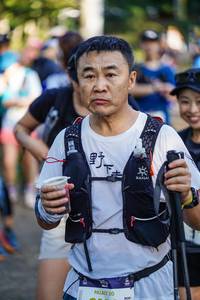 BIB: 
                            <button type="button" onclick="openModal(22469550)" class="btn btn-primary btn-sm float-right btn-popup" data-toggle="modal" data-target=".modal-high-quality">
                        <i class="fas fa-shopping-cart"></i> Add to Cart
                    </button>
                                            <button type="button" onclick="isThisMe(22469550, true)" class="btn btn-success btn-sm float-right btn-popup btn-isme hidden" data-toggle="tooltip" data-placement="bottom" title="นี่คือรูปของคุณใช่ไหม คลิกที่นี่เพื่อเอาเข้าอัลบั้ม">
                        <i class="fas fa-plus"></i> Add to album
                    </button>
                    <button type="button" onclick="isThisMe(22469550, false)" class="btn btn-warning btn-sm float-right btn-popup btn-isnotme hidden">
                        <i class="fas fa-ban"></i> Remove from album
                    </button>