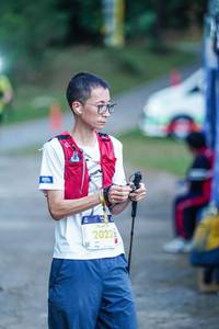 BIB: 2022
                            <button type="button" onclick="openModal(22431401)" class="btn btn-primary btn-sm float-right btn-popup" data-toggle="modal" data-target=".modal-high-quality">
                        <i class="fas fa-shopping-cart"></i> Add to Cart
                    </button>
                                            <button type="button" onclick="isThisMe(22431401, true)" class="btn btn-success btn-sm float-right btn-popup btn-isme hidden" data-toggle="tooltip" data-placement="bottom" title="นี่คือรูปของคุณใช่ไหม คลิกที่นี่เพื่อเอาเข้าอัลบั้ม">
                        <i class="fas fa-plus"></i> Add to album
                    </button>
                    <button type="button" onclick="isThisMe(22431401, false)" class="btn btn-warning btn-sm float-right btn-popup btn-isnotme hidden">
                        <i class="fas fa-ban"></i> Remove from album
                    </button>