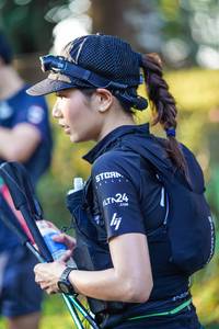 BIB: 
                            <button type="button" onclick="openModal(22435652)" class="btn btn-primary btn-sm float-right btn-popup" data-toggle="modal" data-target=".modal-high-quality">
                        <i class="fas fa-shopping-cart"></i> Add to Cart
                    </button>
                                            <button type="button" onclick="isThisMe(22435652, true)" class="btn btn-success btn-sm float-right btn-popup btn-isme hidden" data-toggle="tooltip" data-placement="bottom" title="นี่คือรูปของคุณใช่ไหม คลิกที่นี่เพื่อเอาเข้าอัลบั้ม">
                        <i class="fas fa-plus"></i> Add to album
                    </button>
                    <button type="button" onclick="isThisMe(22435652, false)" class="btn btn-warning btn-sm float-right btn-popup btn-isnotme hidden">
                        <i class="fas fa-ban"></i> Remove from album
                    </button>