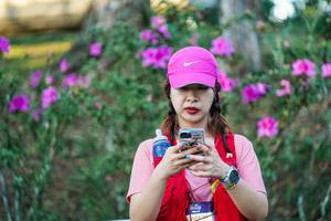 BIB: 
                            <button type="button" onclick="openModal(22434432)" class="btn btn-primary btn-sm float-right btn-popup" data-toggle="modal" data-target=".modal-high-quality">
                        <i class="fas fa-shopping-cart"></i> Add to Cart
                    </button>
                                            <button type="button" onclick="isThisMe(22434432, true)" class="btn btn-success btn-sm float-right btn-popup btn-isme hidden" data-toggle="tooltip" data-placement="bottom" title="นี่คือรูปของคุณใช่ไหม คลิกที่นี่เพื่อเอาเข้าอัลบั้ม">
                        <i class="fas fa-plus"></i> Add to album
                    </button>
                    <button type="button" onclick="isThisMe(22434432, false)" class="btn btn-warning btn-sm float-right btn-popup btn-isnotme hidden">
                        <i class="fas fa-ban"></i> Remove from album
                    </button>