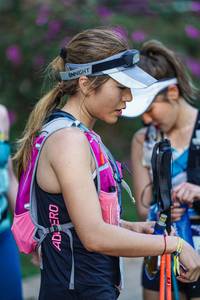 BIB: 101
                            <button type="button" onclick="openModal(22433403)" class="btn btn-primary btn-sm float-right btn-popup" data-toggle="modal" data-target=".modal-high-quality">
                        <i class="fas fa-shopping-cart"></i> Add to Cart
                    </button>
                                            <button type="button" onclick="isThisMe(22433403, true)" class="btn btn-success btn-sm float-right btn-popup btn-isme hidden" data-toggle="tooltip" data-placement="bottom" title="นี่คือรูปของคุณใช่ไหม คลิกที่นี่เพื่อเอาเข้าอัลบั้ม">
                        <i class="fas fa-plus"></i> Add to album
                    </button>
                    <button type="button" onclick="isThisMe(22433403, false)" class="btn btn-warning btn-sm float-right btn-popup btn-isnotme hidden">
                        <i class="fas fa-ban"></i> Remove from album
                    </button>