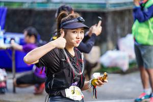 BIB: 
                            <button type="button" onclick="openModal(22471483)" class="btn btn-primary btn-sm float-right btn-popup" data-toggle="modal" data-target=".modal-high-quality">
                        <i class="fas fa-shopping-cart"></i> Add to Cart
                    </button>
                                            <button type="button" onclick="isThisMe(22471483, true)" class="btn btn-success btn-sm float-right btn-popup btn-isme hidden" data-toggle="tooltip" data-placement="bottom" title="นี่คือรูปของคุณใช่ไหม คลิกที่นี่เพื่อเอาเข้าอัลบั้ม">
                        <i class="fas fa-plus"></i> Add to album
                    </button>
                    <button type="button" onclick="isThisMe(22471483, false)" class="btn btn-warning btn-sm float-right btn-popup btn-isnotme hidden">
                        <i class="fas fa-ban"></i> Remove from album
                    </button>