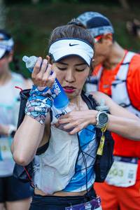 BIB: 
                            <button type="button" onclick="openModal(22433433)" class="btn btn-primary btn-sm float-right btn-popup" data-toggle="modal" data-target=".modal-high-quality">
                        <i class="fas fa-shopping-cart"></i> Add to Cart
                    </button>
                                            <button type="button" onclick="isThisMe(22433433, true)" class="btn btn-success btn-sm float-right btn-popup btn-isme hidden" data-toggle="tooltip" data-placement="bottom" title="นี่คือรูปของคุณใช่ไหม คลิกที่นี่เพื่อเอาเข้าอัลบั้ม">
                        <i class="fas fa-plus"></i> Add to album
                    </button>
                    <button type="button" onclick="isThisMe(22433433, false)" class="btn btn-warning btn-sm float-right btn-popup btn-isnotme hidden">
                        <i class="fas fa-ban"></i> Remove from album
                    </button>