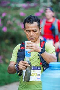 BIB: 
                            <button type="button" onclick="openModal(22432356)" class="btn btn-primary btn-sm float-right btn-popup" data-toggle="modal" data-target=".modal-high-quality">
                        <i class="fas fa-shopping-cart"></i> Add to Cart
                    </button>
                                            <button type="button" onclick="isThisMe(22432356, true)" class="btn btn-success btn-sm float-right btn-popup btn-isme hidden" data-toggle="tooltip" data-placement="bottom" title="นี่คือรูปของคุณใช่ไหม คลิกที่นี่เพื่อเอาเข้าอัลบั้ม">
                        <i class="fas fa-plus"></i> Add to album
                    </button>
                    <button type="button" onclick="isThisMe(22432356, false)" class="btn btn-warning btn-sm float-right btn-popup btn-isnotme hidden">
                        <i class="fas fa-ban"></i> Remove from album
                    </button>