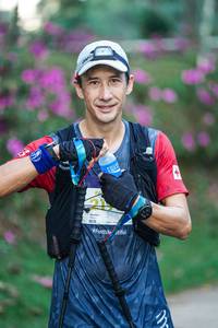 BIB: 
                            <button type="button" onclick="openModal(22432090)" class="btn btn-primary btn-sm float-right btn-popup" data-toggle="modal" data-target=".modal-high-quality">
                        <i class="fas fa-shopping-cart"></i> Add to Cart
                    </button>
                                            <button type="button" onclick="isThisMe(22432090, true)" class="btn btn-success btn-sm float-right btn-popup btn-isme hidden" data-toggle="tooltip" data-placement="bottom" title="นี่คือรูปของคุณใช่ไหม คลิกที่นี่เพื่อเอาเข้าอัลบั้ม">
                        <i class="fas fa-plus"></i> Add to album
                    </button>
                    <button type="button" onclick="isThisMe(22432090, false)" class="btn btn-warning btn-sm float-right btn-popup btn-isnotme hidden">
                        <i class="fas fa-ban"></i> Remove from album
                    </button>