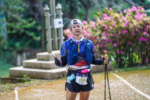 BIB: 
                            <button type="button" onclick="openModal(22471451)" class="btn btn-primary btn-sm float-right btn-popup" data-toggle="modal" data-target=".modal-high-quality">
                        <i class="fas fa-shopping-cart"></i> Add to Cart
                    </button>
                                            <button type="button" onclick="isThisMe(22471451, true)" class="btn btn-success btn-sm float-right btn-popup btn-isme hidden" data-toggle="tooltip" data-placement="bottom" title="นี่คือรูปของคุณใช่ไหม คลิกที่นี่เพื่อเอาเข้าอัลบั้ม">
                        <i class="fas fa-plus"></i> Add to album
                    </button>
                    <button type="button" onclick="isThisMe(22471451, false)" class="btn btn-warning btn-sm float-right btn-popup btn-isnotme hidden">
                        <i class="fas fa-ban"></i> Remove from album
                    </button>