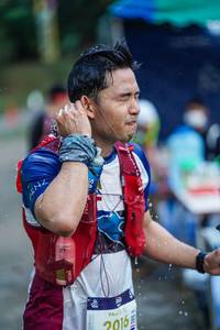 BIB: 2016
                            <button type="button" onclick="openModal(22431977)" class="btn btn-primary btn-sm float-right btn-popup" data-toggle="modal" data-target=".modal-high-quality">
                        <i class="fas fa-shopping-cart"></i> Add to Cart
                    </button>
                                            <button type="button" onclick="isThisMe(22431977, true)" class="btn btn-success btn-sm float-right btn-popup btn-isme hidden" data-toggle="tooltip" data-placement="bottom" title="นี่คือรูปของคุณใช่ไหม คลิกที่นี่เพื่อเอาเข้าอัลบั้ม">
                        <i class="fas fa-plus"></i> Add to album
                    </button>
                    <button type="button" onclick="isThisMe(22431977, false)" class="btn btn-warning btn-sm float-right btn-popup btn-isnotme hidden">
                        <i class="fas fa-ban"></i> Remove from album
                    </button>