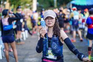 BIB: 1060, 910
                            <button type="button" onclick="openModal(22470281)" class="btn btn-primary btn-sm float-right btn-popup" data-toggle="modal" data-target=".modal-high-quality">
                        <i class="fas fa-shopping-cart"></i> Add to Cart
                    </button>
                                            <button type="button" onclick="isThisMe(22470281, true)" class="btn btn-success btn-sm float-right btn-popup btn-isme hidden" data-toggle="tooltip" data-placement="bottom" title="นี่คือรูปของคุณใช่ไหม คลิกที่นี่เพื่อเอาเข้าอัลบั้ม">
                        <i class="fas fa-plus"></i> Add to album
                    </button>
                    <button type="button" onclick="isThisMe(22470281, false)" class="btn btn-warning btn-sm float-right btn-popup btn-isnotme hidden">
                        <i class="fas fa-ban"></i> Remove from album
                    </button>