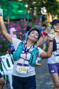 BIB: 3208
                            <button type="button" onclick="openModal(22436468)" class="btn btn-primary btn-sm float-right btn-popup" data-toggle="modal" data-target=".modal-high-quality">
                        <i class="fas fa-shopping-cart"></i> Add to Cart
                    </button>
                                            <button type="button" onclick="isThisMe(22436468, true)" class="btn btn-success btn-sm float-right btn-popup btn-isme hidden" data-toggle="tooltip" data-placement="bottom" title="นี่คือรูปของคุณใช่ไหม คลิกที่นี่เพื่อเอาเข้าอัลบั้ม">
                        <i class="fas fa-plus"></i> Add to album
                    </button>
                    <button type="button" onclick="isThisMe(22436468, false)" class="btn btn-warning btn-sm float-right btn-popup btn-isnotme hidden">
                        <i class="fas fa-ban"></i> Remove from album
                    </button>