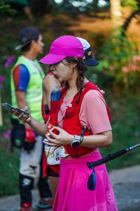 BIB: 
                            <button type="button" onclick="openModal(22434419)" class="btn btn-primary btn-sm float-right btn-popup" data-toggle="modal" data-target=".modal-high-quality">
                        <i class="fas fa-shopping-cart"></i> Add to Cart
                    </button>
                                            <button type="button" onclick="isThisMe(22434419, true)" class="btn btn-success btn-sm float-right btn-popup btn-isme hidden" data-toggle="tooltip" data-placement="bottom" title="นี่คือรูปของคุณใช่ไหม คลิกที่นี่เพื่อเอาเข้าอัลบั้ม">
                        <i class="fas fa-plus"></i> Add to album
                    </button>
                    <button type="button" onclick="isThisMe(22434419, false)" class="btn btn-warning btn-sm float-right btn-popup btn-isnotme hidden">
                        <i class="fas fa-ban"></i> Remove from album
                    </button>