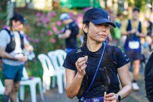 BIB: 201
                            <button type="button" onclick="openModal(22437012)" class="btn btn-primary btn-sm float-right btn-popup" data-toggle="modal" data-target=".modal-high-quality">
                        <i class="fas fa-shopping-cart"></i> Add to Cart
                    </button>
                                            <button type="button" onclick="isThisMe(22437012, true)" class="btn btn-success btn-sm float-right btn-popup btn-isme hidden" data-toggle="tooltip" data-placement="bottom" title="นี่คือรูปของคุณใช่ไหม คลิกที่นี่เพื่อเอาเข้าอัลบั้ม">
                        <i class="fas fa-plus"></i> Add to album
                    </button>
                    <button type="button" onclick="isThisMe(22437012, false)" class="btn btn-warning btn-sm float-right btn-popup btn-isnotme hidden">
                        <i class="fas fa-ban"></i> Remove from album
                    </button>