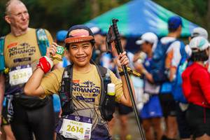 BIB: 2524, 2614, 130
                            <button type="button" onclick="openModal(22473041)" class="btn btn-primary btn-sm float-right btn-popup" data-toggle="modal" data-target=".modal-high-quality">
                        <i class="fas fa-shopping-cart"></i> Add to Cart
                    </button>
                                            <button type="button" onclick="isThisMe(22473041, true)" class="btn btn-success btn-sm float-right btn-popup btn-isme hidden" data-toggle="tooltip" data-placement="bottom" title="นี่คือรูปของคุณใช่ไหม คลิกที่นี่เพื่อเอาเข้าอัลบั้ม">
                        <i class="fas fa-plus"></i> Add to album
                    </button>
                    <button type="button" onclick="isThisMe(22473041, false)" class="btn btn-warning btn-sm float-right btn-popup btn-isnotme hidden">
                        <i class="fas fa-ban"></i> Remove from album
                    </button>