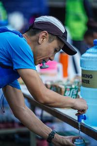 BIB: 
                            <button type="button" onclick="openModal(22432013)" class="btn btn-primary btn-sm float-right btn-popup" data-toggle="modal" data-target=".modal-high-quality">
                        <i class="fas fa-shopping-cart"></i> Add to Cart
                    </button>
                                            <button type="button" onclick="isThisMe(22432013, true)" class="btn btn-success btn-sm float-right btn-popup btn-isme hidden" data-toggle="tooltip" data-placement="bottom" title="นี่คือรูปของคุณใช่ไหม คลิกที่นี่เพื่อเอาเข้าอัลบั้ม">
                        <i class="fas fa-plus"></i> Add to album
                    </button>
                    <button type="button" onclick="isThisMe(22432013, false)" class="btn btn-warning btn-sm float-right btn-popup btn-isnotme hidden">
                        <i class="fas fa-ban"></i> Remove from album
                    </button>