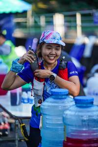 BIB: 
                            <button type="button" onclick="openModal(22436426)" class="btn btn-primary btn-sm float-right btn-popup" data-toggle="modal" data-target=".modal-high-quality">
                        <i class="fas fa-shopping-cart"></i> Add to Cart
                    </button>
                                            <button type="button" onclick="isThisMe(22436426, true)" class="btn btn-success btn-sm float-right btn-popup btn-isme hidden" data-toggle="tooltip" data-placement="bottom" title="นี่คือรูปของคุณใช่ไหม คลิกที่นี่เพื่อเอาเข้าอัลบั้ม">
                        <i class="fas fa-plus"></i> Add to album
                    </button>
                    <button type="button" onclick="isThisMe(22436426, false)" class="btn btn-warning btn-sm float-right btn-popup btn-isnotme hidden">
                        <i class="fas fa-ban"></i> Remove from album
                    </button>