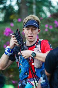 BIB: 
                            <button type="button" onclick="openModal(22433487)" class="btn btn-primary btn-sm float-right btn-popup" data-toggle="modal" data-target=".modal-high-quality">
                        <i class="fas fa-shopping-cart"></i> Add to Cart
                    </button>
                                            <button type="button" onclick="isThisMe(22433487, true)" class="btn btn-success btn-sm float-right btn-popup btn-isme hidden" data-toggle="tooltip" data-placement="bottom" title="นี่คือรูปของคุณใช่ไหม คลิกที่นี่เพื่อเอาเข้าอัลบั้ม">
                        <i class="fas fa-plus"></i> Add to album
                    </button>
                    <button type="button" onclick="isThisMe(22433487, false)" class="btn btn-warning btn-sm float-right btn-popup btn-isnotme hidden">
                        <i class="fas fa-ban"></i> Remove from album
                    </button>