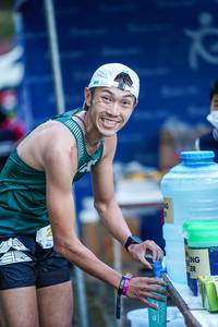 BIB: 
                            <button type="button" onclick="openModal(22431388)" class="btn btn-primary btn-sm float-right btn-popup" data-toggle="modal" data-target=".modal-high-quality">
                        <i class="fas fa-shopping-cart"></i> Add to Cart
                    </button>
                                            <button type="button" onclick="isThisMe(22431388, true)" class="btn btn-success btn-sm float-right btn-popup btn-isme hidden" data-toggle="tooltip" data-placement="bottom" title="นี่คือรูปของคุณใช่ไหม คลิกที่นี่เพื่อเอาเข้าอัลบั้ม">
                        <i class="fas fa-plus"></i> Add to album
                    </button>
                    <button type="button" onclick="isThisMe(22431388, false)" class="btn btn-warning btn-sm float-right btn-popup btn-isnotme hidden">
                        <i class="fas fa-ban"></i> Remove from album
                    </button>