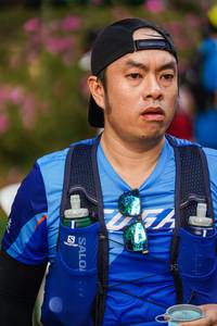 BIB: 
                            <button type="button" onclick="openModal(22472131)" class="btn btn-primary btn-sm float-right btn-popup" data-toggle="modal" data-target=".modal-high-quality">
                        <i class="fas fa-shopping-cart"></i> Add to Cart
                    </button>
                                            <button type="button" onclick="isThisMe(22472131, true)" class="btn btn-success btn-sm float-right btn-popup btn-isme hidden" data-toggle="tooltip" data-placement="bottom" title="นี่คือรูปของคุณใช่ไหม คลิกที่นี่เพื่อเอาเข้าอัลบั้ม">
                        <i class="fas fa-plus"></i> Add to album
                    </button>
                    <button type="button" onclick="isThisMe(22472131, false)" class="btn btn-warning btn-sm float-right btn-popup btn-isnotme hidden">
                        <i class="fas fa-ban"></i> Remove from album
                    </button>