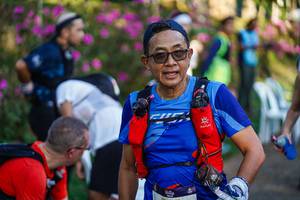 BIB: 
                            <button type="button" onclick="openModal(22469525)" class="btn btn-primary btn-sm float-right btn-popup" data-toggle="modal" data-target=".modal-high-quality">
                        <i class="fas fa-shopping-cart"></i> Add to Cart
                    </button>
                                            <button type="button" onclick="isThisMe(22469525, true)" class="btn btn-success btn-sm float-right btn-popup btn-isme hidden" data-toggle="tooltip" data-placement="bottom" title="นี่คือรูปของคุณใช่ไหม คลิกที่นี่เพื่อเอาเข้าอัลบั้ม">
                        <i class="fas fa-plus"></i> Add to album
                    </button>
                    <button type="button" onclick="isThisMe(22469525, false)" class="btn btn-warning btn-sm float-right btn-popup btn-isnotme hidden">
                        <i class="fas fa-ban"></i> Remove from album
                    </button>