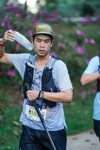 BIB: 214
                            <button type="button" onclick="openModal(22432368)" class="btn btn-primary btn-sm float-right btn-popup" data-toggle="modal" data-target=".modal-high-quality">
                        <i class="fas fa-shopping-cart"></i> Add to Cart
                    </button>
                                            <button type="button" onclick="isThisMe(22432368, true)" class="btn btn-success btn-sm float-right btn-popup btn-isme hidden" data-toggle="tooltip" data-placement="bottom" title="นี่คือรูปของคุณใช่ไหม คลิกที่นี่เพื่อเอาเข้าอัลบั้ม">
                        <i class="fas fa-plus"></i> Add to album
                    </button>
                    <button type="button" onclick="isThisMe(22432368, false)" class="btn btn-warning btn-sm float-right btn-popup btn-isnotme hidden">
                        <i class="fas fa-ban"></i> Remove from album
                    </button>