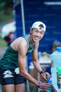 BIB: 
                            <button type="button" onclick="openModal(22431386)" class="btn btn-primary btn-sm float-right btn-popup" data-toggle="modal" data-target=".modal-high-quality">
                        <i class="fas fa-shopping-cart"></i> Add to Cart
                    </button>
                                            <button type="button" onclick="isThisMe(22431386, true)" class="btn btn-success btn-sm float-right btn-popup btn-isme hidden" data-toggle="tooltip" data-placement="bottom" title="นี่คือรูปของคุณใช่ไหม คลิกที่นี่เพื่อเอาเข้าอัลบั้ม">
                        <i class="fas fa-plus"></i> Add to album
                    </button>
                    <button type="button" onclick="isThisMe(22431386, false)" class="btn btn-warning btn-sm float-right btn-popup btn-isnotme hidden">
                        <i class="fas fa-ban"></i> Remove from album
                    </button>